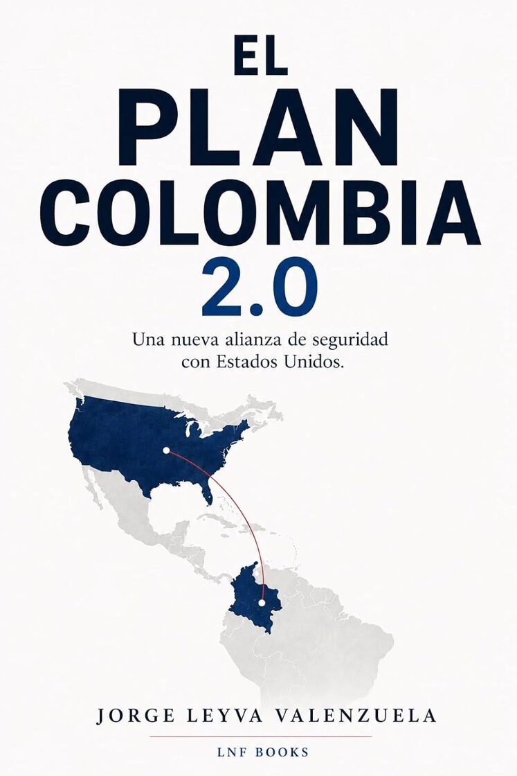 Plan_Colombia.jpg