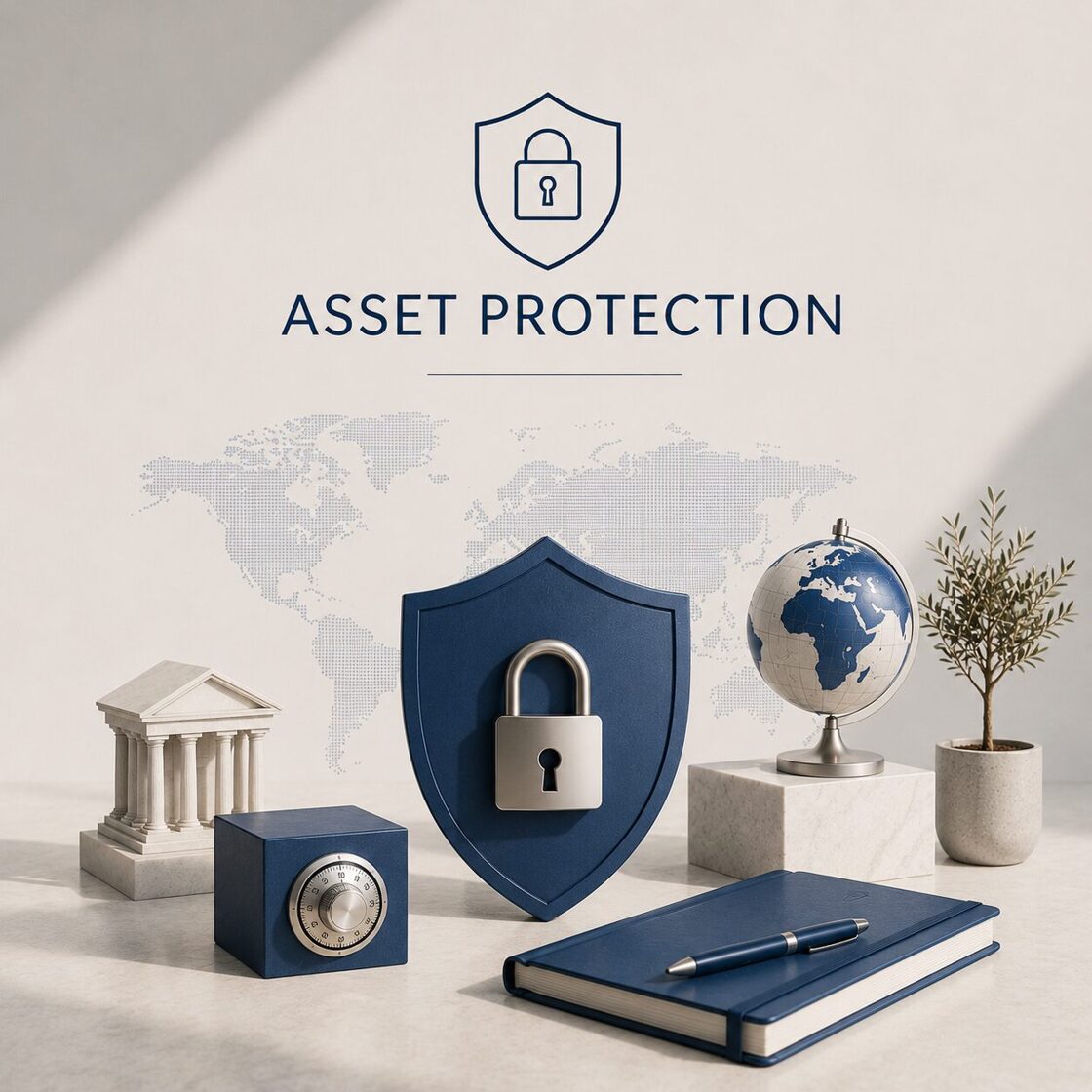 assetprotect.jpg