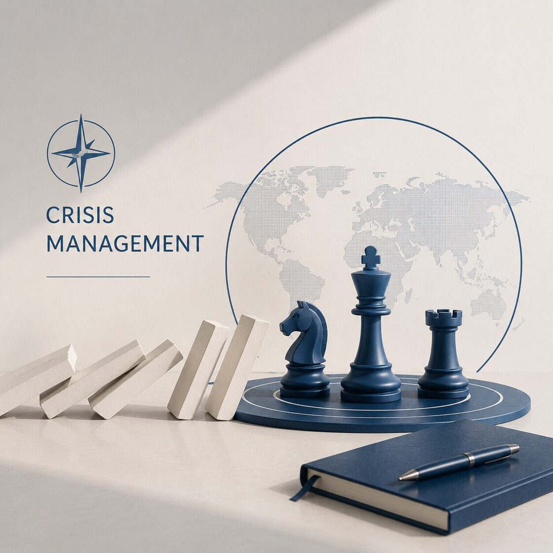 crisismanagement.jpg
