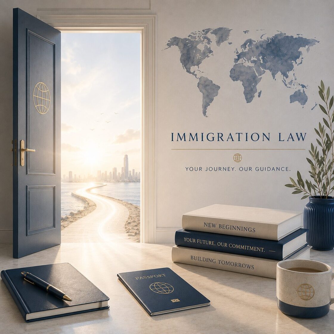 immigralaw.jpg