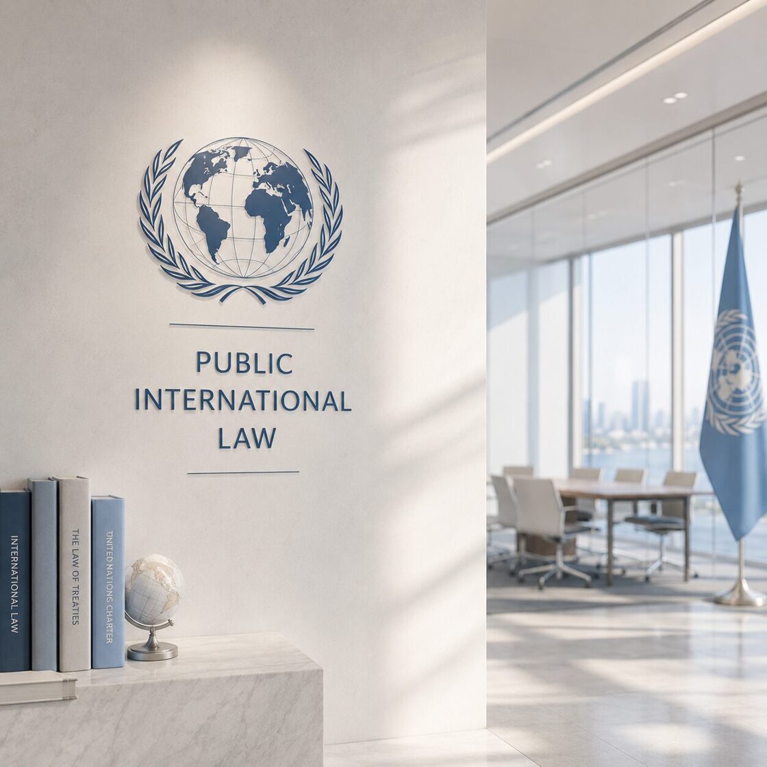 internacionalpubliclaw.jpg