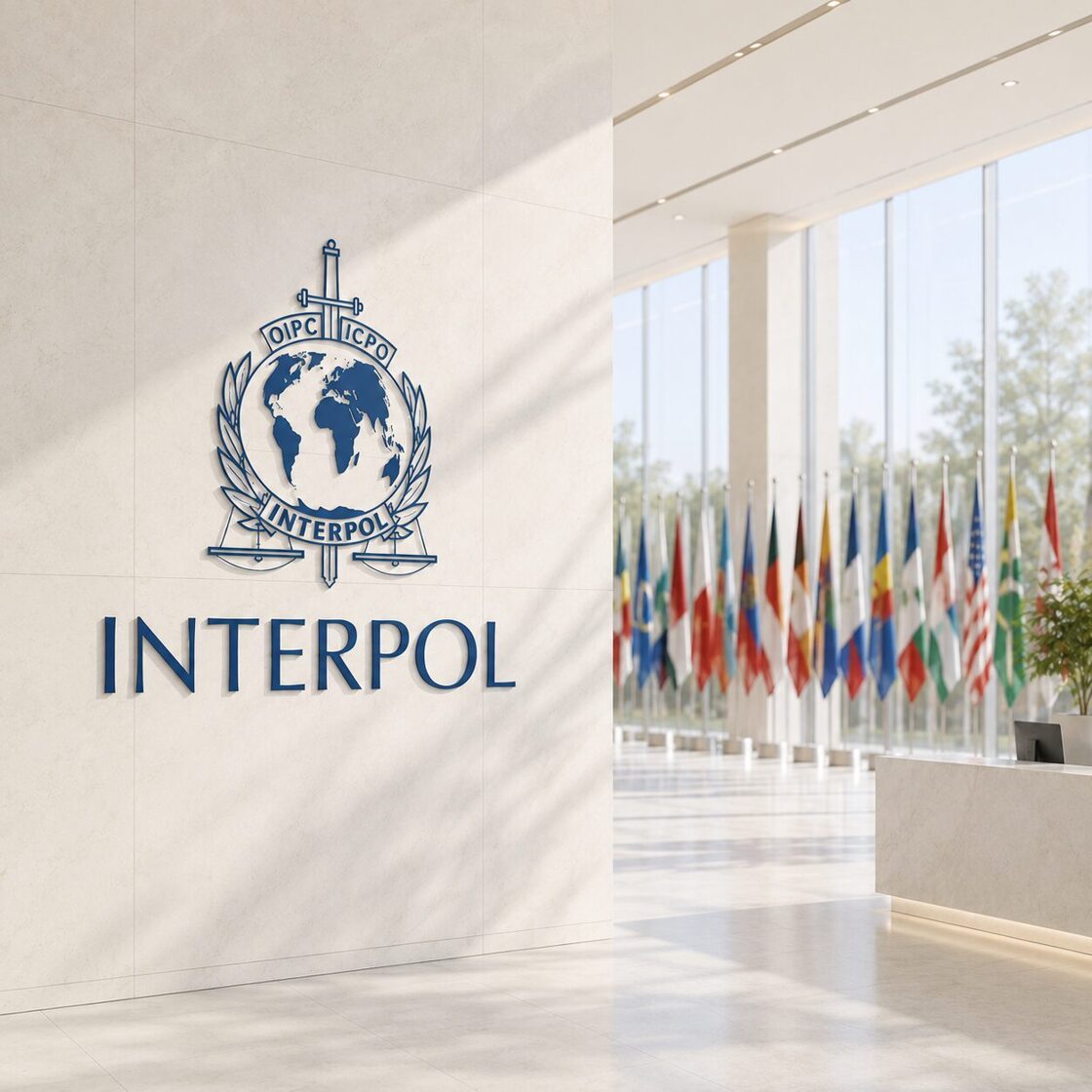 interpolaw.jpg